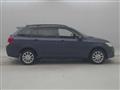 2012 Toyota Corolla Fielder