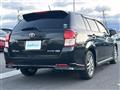 2013 Toyota Corolla Fielder
