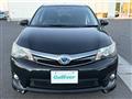 2013 Toyota Corolla Fielder