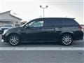 2013 Toyota Corolla Fielder