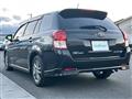 2013 Toyota Corolla Fielder