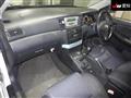 2003 Toyota Corolla Fielder
