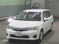 2014 Toyota Corolla Fielder