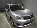 2013 Toyota Corolla Fielder
