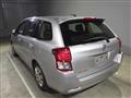 2013 Toyota Corolla Fielder