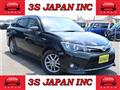 2013 Toyota Corolla Fielder