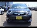 2013 Toyota Corolla Fielder