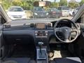 2004 Toyota Corolla Fielder