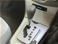 2008 Toyota Corolla Axio