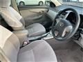 2009 Toyota Corolla Axio