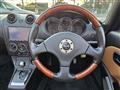 2005 Daihatsu Copen