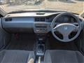 1994 Honda Civic Ferio