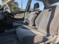 1994 Honda Civic Ferio