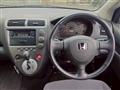 2003 Honda Civic