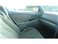 1998 Toyota Chaser
