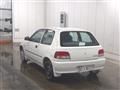 1997 Daihatsu Charade