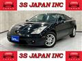 2000 Toyota Celica