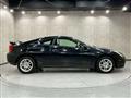 2000 Toyota Celica
