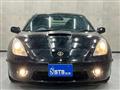 2000 Toyota Celica
