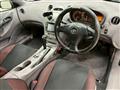 2000 Toyota Celica
