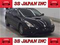 2002 Toyota Celica