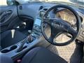 2002 Toyota Celica