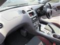 2001 Toyota Celica