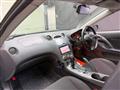 2003 Toyota Celica