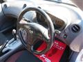 2002 Toyota Celica