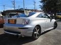 2002 Toyota Celica