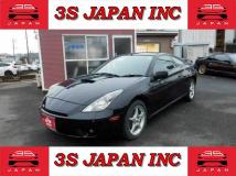 2005 Toyota Celica