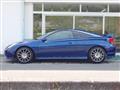 2000 Toyota Celica