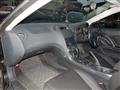 2005 Toyota Celica