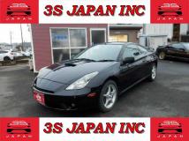 2005 Toyota Celica