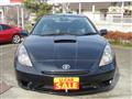 2006 Toyota Celica