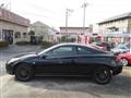 2006 Toyota Celica