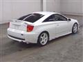 1999 Toyota Celica