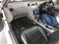 1999 Toyota Celica