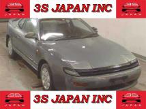 1990 Toyota Celica