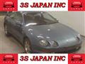 1994 Toyota Celica
