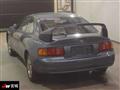 1994 Toyota Celica