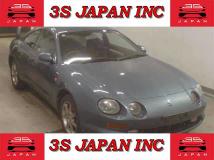 1994 Toyota Celica