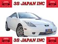 1999 Toyota Celica