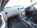 1999 Toyota Celica