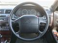 1996 Nissan Cefiro