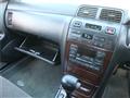 1996 Nissan Cefiro