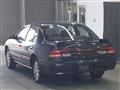 1995 Nissan Cefiro