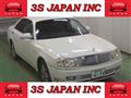 2004 Nissan Cedric