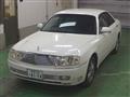 2004 Nissan Cedric