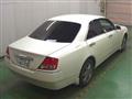 2004 Nissan Cedric